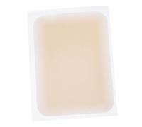 COLLBATH Pegatina para Cubrir Tatuajes y Cicatrices Parche de Transpirable para Ocultar Imperfecciones Piel para Uso Diario y Maquillaje Profesional