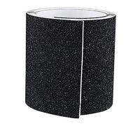 COLLBATH Pegatinas Antideslizantes para de Zapatos de Tacón Alto Resistentes Y Cortables de Color 10 X 150 Mm