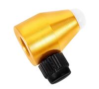 COLLBATH Pies de Diapasón para Accesorios de Tuning Fork con Diseño Estable para Prácticas de Relajación y Chakra