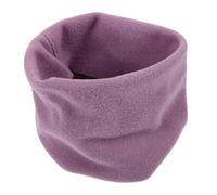 COLLBATH Protector Auditivo para Perros Orejeras Cálidas Antiruido s para Invierno
