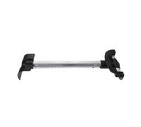 COLLBATH Repuesto de Asa Telescópica para Equipaje de Aluminio Ligero, Barra Extensible de 47x17.5x11.7 Cm para Maletas en Viajes