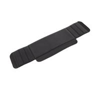 COLLBATH Separador Ajustable para Bolsa de Cámara con Compartimentos Acolchados de Terciopelo y Goma Elástica, Adecuado para Organización y Viajes de Fotografía
