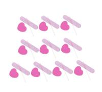 COLLBATH Set De Herramientas De Manicura 30 Piezas Limas De Uñas Esponja, Palitos y Bloques Pulidores, Tamaño Compacto, Para Mujer, Uso Profesional y Casa, Esponjas Para Decoración y Pulido De Uñas