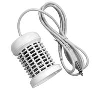 COLLBATH Sistema de Spa de Pies Bobinas Iónicas Reemplazables, Adecuado para Exfoliante Eléctrico y Limpieza de Pies en Casa Color Aleatorio