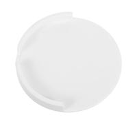 COLLBATH Soporte Adhesivo para Cable de Carga de Teléfono Compatible con Cargadores Inalámbricos, Clip Organizador para Cables de Escritorio, Soporte Montado en Pared Compacto, Gestión