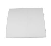 COLLBATH Soporte para Cojín de Sofá de Alta Densidad de Esponja Resistente para Restaurar Cojines Hundidos Soporte Ergonómico para Asientos Fácil Instalación Adecuado para Reparación de