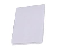 COLLBATH Tela de Fondo para Fotografía de Color Puro Elegante y Moderna, Combinación de Vinilo y Algodón, Fácil de Secar y Cómoda al Tacto para Estudio Fotográfico y Producción de Video