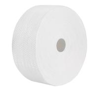 COLLBATH Toalla Facial De Suave y Gruesa 1 Pañuelo Facial Desechable Para Lavarse Cara y Desmaquillante