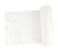 COLLBATH Toallitas De Cocina Desechables Paño Absorbentes Para Limpiar Vajilla Suministros Cocina