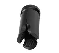 COLLBATH Trípode Portátil para Cámara y Smartphone Rosca 3/4 Pulgadas y Base Antideslizante de Abs para Transmisión en Directo y Micro