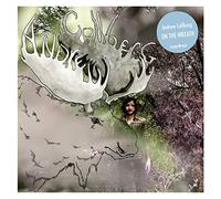 Collberg,Andrew - On the Wreath [Vinilo]