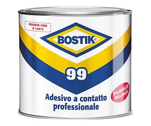 COLLE cONTACT bOSTIK 99 850 ml