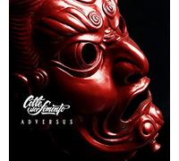 Colle Der Fomento - Adversus