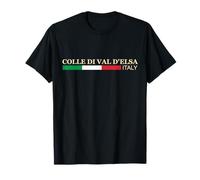 Colle di Val d'Elsa Italia Camiseta