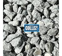 Colle21 Piedras Decorativas Granulado Verde Alpes 8/12 mm - 200 g: Da Vida a Tus Sueños con el Poder Vibrante de la Naturaleza Pura