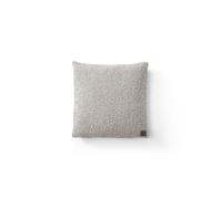 &Tradition Cojín Collect SC28 Soft Boucle 50x50 cm Cloud