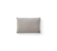 &Tradition Cojín Collect SC48 Weave 40x60 cm Almond