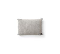 &Tradition Cojín Collect SC48 Soft Boucle 40x60 cm Cloud