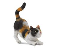Collecta