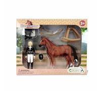 Collecta