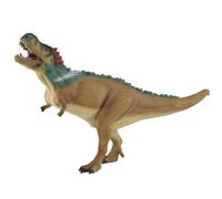 Collecta