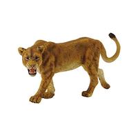 Collecta- Figura (88415)