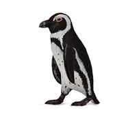 Collecta 88710 - Pingüino de El Cabo