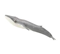 Collecta - Ballena Azul - XL - 88834 (90188834)