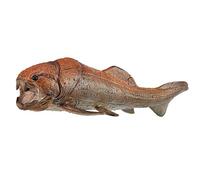Collecta