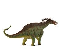 Collecta