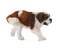 Collecta-Figura, Color no Aplica (88506)