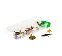 Collecta
