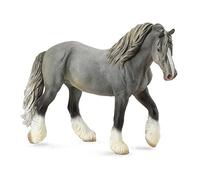 Collecta