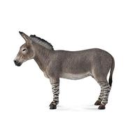 Collecta- Animals Figura, Multicolor, Large (88664)