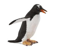 Collecta