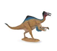 Collecta