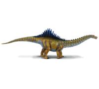 Collecta 88246 Agustinia 35 Cm Deluxe 1:40 Dinosaurio