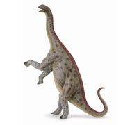 Collecta 88395 Jobaria 29 Cm Deluxe 1:40 Dinosaurio