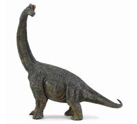 Collecta 88405 Brachiosaurus 27 Cm Deluxe 1:40 Dinosaurio