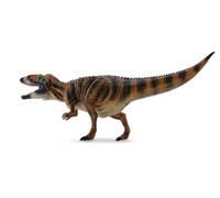 Collecta 88642 Carcharodontosaurus Deluxe 1:40 Dinosaurio