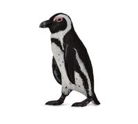Collecta 88710 - Pingüino de El Cabo