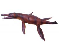 Collecta