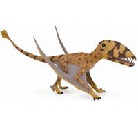 CollectA - Figura de Dimorphodon realista, réplica de animal, de lujo, con mandí