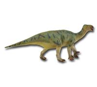 Collecta 88812 Iguanodon 26 Cm Deluxe 1:40 Mundo De Los Dinosaurios