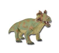 Collecta 88816 Estmmenosuchus Deluxe 1:20 Mundo De Los Dinosaurios