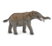 Collecta 88828 Gomphoterium 17 Cm Deluxe 1:20 Mundo De Los Dinosaurios