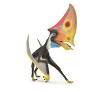 Collecta 88839 Caiuajara 1:40 Deluxe Mundo de Dinosaurios