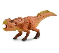 Collecta 88874 Protoceratops 24 Cm 1:6 Deluxe Dinosaurio