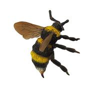 Collecta- Animales Figura, Multicolor (88499)