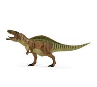 Collecta - Acrocanthosaurus Mandibula Movil - Deluxe 1:40 88718 (90188718)